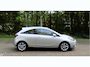 Opel Corsa 1.0 Turbo Edition | 2015 |⭐Camera |✨Cruise |