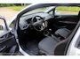 Opel Corsa 1.0 Turbo Edition | 2015 |⭐Camera |✨Cruise |
