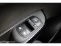 Opel Corsa 1.0 Turbo Edition | 2015 |⭐Camera |✨Cruise |