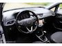 Opel Corsa 1.0 Turbo Edition | 2015 |⭐Camera |✨Cruise |