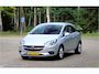 Opel Corsa 1.0 Turbo Edition | 2015 |⭐Camera |✨Cruise |