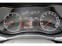 Opel Corsa 1.0 Turbo Edition | 2015 |⭐Camera |✨Cruise |