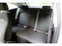 Opel Corsa 1.0 Turbo Edition | 2015 |⭐Camera |✨Cruise |