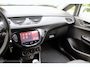 Opel Corsa 1.0 Turbo Edition | 2015 |⭐Camera |✨Cruise |