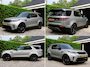 Land Rover Discovery 3.0 Sd6 HSE Luxury 7persoons | ENGINE BROKEN / MOTOR DEFECT