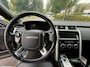 Land Rover Discovery 3.0 Sd6 HSE Luxury 7persoons | ENGINE BROKEN / MOTOR DEFECT