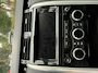 Land Rover Discovery 3.0 Sd6 HSE Luxury 7persoons | ENGINE BROKEN / MOTOR DEFECT