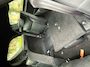 Land Rover Discovery 3.0 Sd6 HSE Luxury 7persoons | ENGINE BROKEN / MOTOR DEFECT