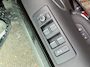 Land Rover Discovery 3.0 Sd6 HSE Luxury 7persoons | ENGINE BROKEN / MOTOR DEFECT