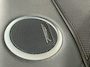 Land Rover Discovery 3.0 Sd6 HSE Luxury 7persoons | ENGINE BROKEN / MOTOR DEFECT