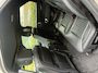 Land Rover Discovery 3.0 Sd6 HSE Luxury 7persoons | ENGINE BROKEN / MOTOR DEFECT