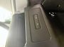 Land Rover Discovery 3.0 Sd6 HSE Luxury 7persoons | ENGINE BROKEN / MOTOR DEFECT