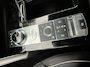 Land Rover Discovery 3.0 Sd6 HSE Luxury 7persoons | ENGINE BROKEN / MOTOR DEFECT
