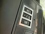 Land Rover Discovery 3.0 Sd6 HSE Luxury 7persoons | ENGINE BROKEN / MOTOR DEFECT