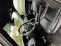 Land Rover Discovery 3.0 Sd6 HSE Luxury 7persoons | ENGINE BROKEN / MOTOR DEFECT