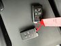 Land Rover Discovery 3.0 Sd6 HSE Luxury 7persoons | ENGINE BROKEN / MOTOR DEFECT