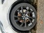 Land Rover Discovery 3.0 Sd6 HSE Luxury 7persoons | ENGINE BROKEN / MOTOR DEFECT