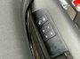 Land Rover Discovery 3.0 Sd6 HSE Luxury 7persoons | ENGINE BROKEN / MOTOR DEFECT