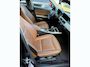 BMW 3-Serie Touring 320d Efficient Dynamics Edition Luxury Line