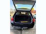 BMW 3-Serie Touring 320d Efficient Dynamics Edition Luxury Line