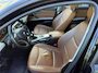BMW 3-Serie Touring 320d Efficient Dynamics Edition Luxury Line