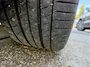 BMW 3-Serie Touring 320d Efficient Dynamics Edition Luxury Line