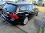 BMW 3-Serie Touring 320d Efficient Dynamics Edition Luxury Line