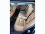 BMW 3-Serie Touring 320d Efficient Dynamics Edition Luxury Line