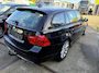 BMW 3-Serie Touring 320d Efficient Dynamics Edition Luxury Line