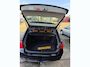 BMW 3-Serie Touring 320d Efficient Dynamics Edition Luxury Line