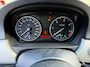 BMW 3-Serie Touring 320d Efficient Dynamics Edition Luxury Line