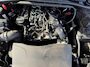 BMW 3-Serie Touring 320d Efficient Dynamics Edition Luxury Line