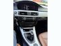 BMW 3-Serie Touring 320d Efficient Dynamics Edition Luxury Line