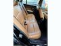 BMW 3-Serie Touring 320d Efficient Dynamics Edition Luxury Line