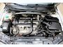 Volvo V70 2.5 T AWD | 2003 | ✅AUTOMAAT |✨Pano |⭐Stoelverwarming |