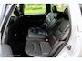 Volvo V70 2.5 T AWD | 2003 | ✅AUTOMAAT |✨Pano |⭐Stoelverwarming |