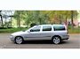 Volvo V70 2.5 T AWD | 2003 | ✅AUTOMAAT |✨Pano |⭐Stoelverwarming |