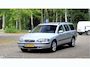Volvo V70 2.5 T AWD | 2003 | ✅AUTOMAAT |✨Pano |⭐Stoelverwarming |