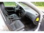 Volvo V70 2.5 T AWD | 2003 | ✅AUTOMAAT |✨Pano |⭐Stoelverwarming |