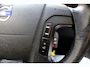 Volvo V70 2.5 T AWD | 2003 | ✅AUTOMAAT |✨Pano |⭐Stoelverwarming |