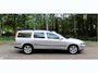 Volvo V70 2.5 T AWD | 2003 | ✅AUTOMAAT |✨Pano |⭐Stoelverwarming |