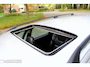 Volvo V70 2.5 T AWD | 2003 | ✅AUTOMAAT |✨Pano |⭐Stoelverwarming |