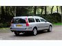 Volvo V70 2.5 T AWD | 2003 | ✅AUTOMAAT |✨Pano |⭐Stoelverwarming |