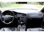 Volvo V70 2.5 T AWD | 2003 | ✅AUTOMAAT |✨Pano |⭐Stoelverwarming |