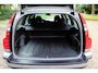 Volvo V70 2.5 T AWD | 2003 | ✅AUTOMAAT |✨Pano |⭐Stoelverwarming |