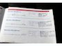 Volvo V70 2.5 T AWD | 2003 | ✅AUTOMAAT |✨Pano |⭐Stoelverwarming |