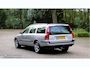 Volvo V70 2.5 T AWD | 2003 | ✅AUTOMAAT |✨Pano |⭐Stoelverwarming |