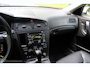 Volvo V70 2.5 T AWD | 2003 | ✅AUTOMAAT |✨Pano |⭐Stoelverwarming |