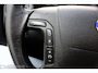 Volvo V70 2.5 T AWD | 2003 | ✅AUTOMAAT |✨Pano |⭐Stoelverwarming |