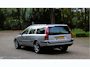 Volvo V70 2.5 T AWD | 2003 | ✅AUTOMAAT |✨Pano |⭐Stoelverwarming |